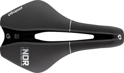 Sofort Bestellen Prologo Dimension R2 NDR Nack Sattel Schwarz