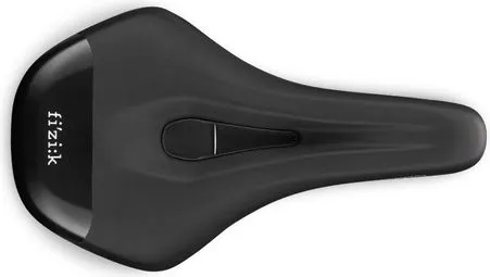 Sattel Fizik Terra Aidon X1 Schwarz Nur Für Kurze Zeit