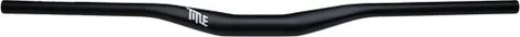 Titel ReForm AL Lenker 35mm Schwarz Ausverkauf