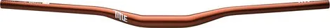 Rabatt Lenker Title AH1 31,8 mm Bronze