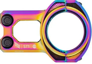 Top-Seller Title ST1 31.8mm Vorbau Oil Slick