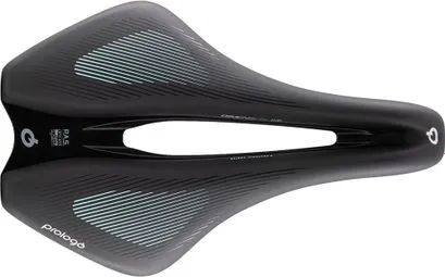 Prologo Dimension EVA Tirox-Sattel Schwarz Bestseller