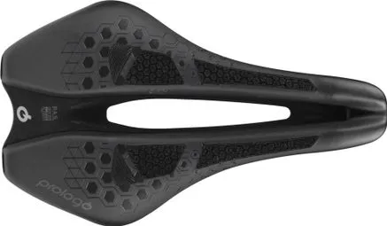 Prologo Dimension Tri CPC Tirox Sattel Schwarz Preisreduziert