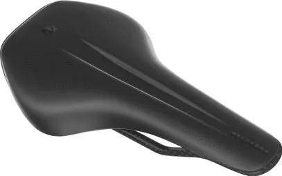 Syncros Belcarra R SL Sattel Schwarz Jetzt Kaufen