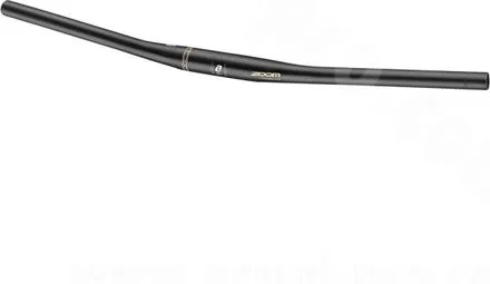 Kostenloser Rückversand CINTRE VTT L740MM 31.8MM ZOOM REACH 30MM BACKSWEEP 9? NOIR MAT