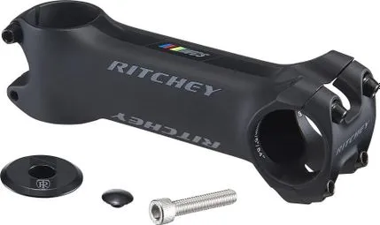 Bestseller Ritchey WCS Toyon Vorbau Matt Schwarz +/-6°