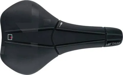 Billig PROLOGO E-Bike Sattel PROXIM W450 Tirox Performance Schwarz