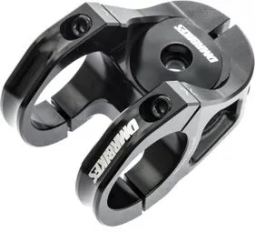 Knallerangebot DMR Stem Defy50 31,8 mm 0 ° Schwarz