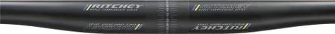 Finale Aktion Ritchey WCS Carbon 710mm 9D Flachstange