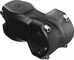 Syncros XM1.5 Aluminium Stem 2° Schwarz Highlight