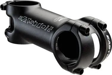 Saisonangebot Easton EA90 Aluminium Stem 0° - 31.8mm Black