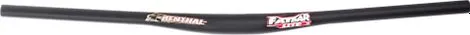 Renthal Fatbar Lite 35 Lenker Aluminium 760mm Schwarz Bestseller