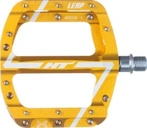 HT Components ANS08 Pedale Gold Billig