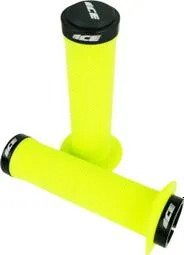 Ice Fury Griffe Lock-on Gelb Wochenendangebot