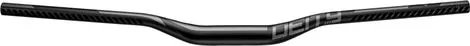 Sonderaktion Deity Ridgeline 35 Aluminium Lenker 800mm Schwarz Grau