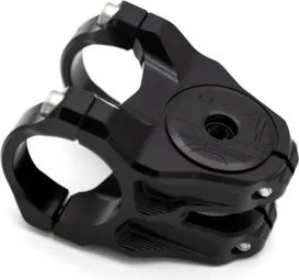 Neue Ware OAK Eternal Vorbau 35 mm Schwarz