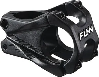 Funn Crossfire 31.8mm Vorbau Schwarz Preisknaller