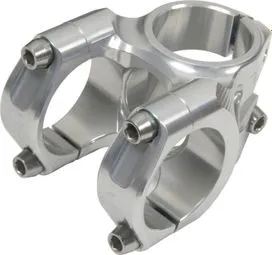 Beliebt Hope Trail Vorbau 0° 31.8mm - Silber