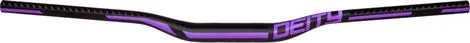 Knallerangebot Deity Racepoint 35 Lenker Aluminium 810mm Schwarz Violett