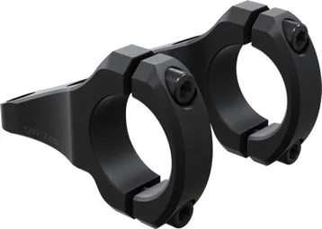 Syncros DH 1.5 Aluminium Vorbau Schwarz Top-Angebot