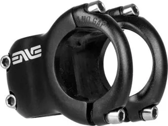 Jetzt Kaufen Enve M7 Carbon-Vorbau +/-0°