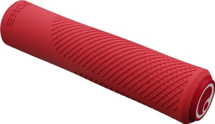 Ergon GXR Ergonomische Griffe Risky Red Heißes Angebot