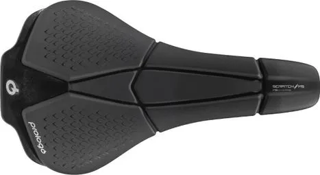 Neuheit Prologo Scratch M5 Nack Sattel Schwarz