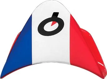 Prologo World Clip France Ausverkauf