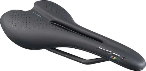 Direktkauf Ritchey WCS Carbon Skyline Sattel Schwarz