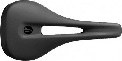 SDG Bel-Air V3 Overland Lux-Alloy Sattel Schwarz Markenware
