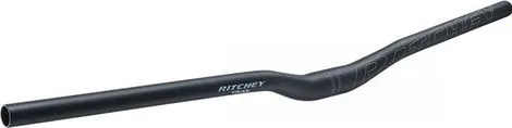 Ritchey Comp Trail 10D Rizer Lenker 800 mm Matte Black Direkt Vom Hersteller
