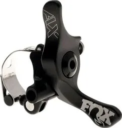 Kostenfreie Lieferung Fox Racing Shox Transfer Drop Bar Handlebar Control
