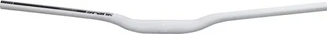 Markenware Spank Spoon Lenker 800mm 35mm Rohsilber