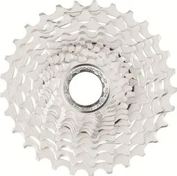 Kostenfreie Lieferung Campagnolo Super Record Wireless 12S Kassette