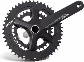 P dalier Miche Graff 30-46 Zähne 11V (ohne Koffer) Schwarz Online Kaufen