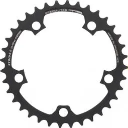 Bestseller Spezialtablett TA Nerius Inside Campagnolo Kompaktes Super Record / Record / Chorus / Athena 11V