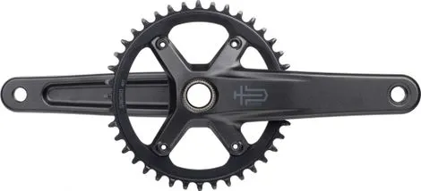 Sale MicroShift Kettenradgarnitur Sword 1x10S 40T