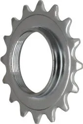 Günstig Ritzel Fixe GUSSET TRACK 3/32