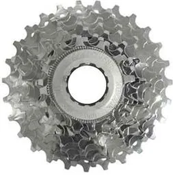 Top-Preis Kassette 10v. miche primato für Campagnolo 16-25
