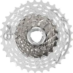 Versand Am Gleichen Tag Campagnolo Ultra Super Record 13V Kassette