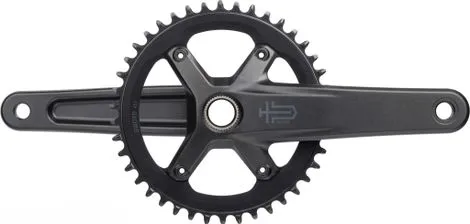 Preisreduziert MicroShift Kettenradgarnitur Sword 1x10S 42T