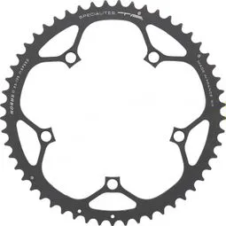 TA Horus 135 Campagnolo 11V Spezialkettenring Neu