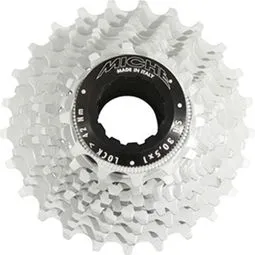 Nur Für Kurze Zeit Kassette 11v. miche primato für Shimano 12-25