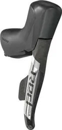 Sram Red eTap AXS 12V Schalthebel rechts Schwarz / Silber Saisonangebot