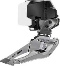 Sram Rival eTap AXS Umwerfer zum Anlöten (ohne Batterie) Heißes Angebot