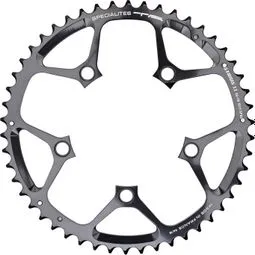 Spezialtablett TA Syrius 11V Outdoor 110mm für Shimano / Sram Sofort Bestellen