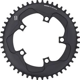 Top-Angebot Sram X-Sync Kettenblatt 110mm 1x11s Schwarz