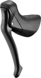 Super-Preis Linke Vorderradschalthebel Bremse MicroShift Sword Black SB-G7900L 1x9-Gang