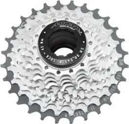 CASSETTE 11V. ROUTE MICHE PRIMATO ADAPT. SHIMANO - 14-28DTS Meistverkauft