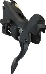 Mechanismus für den linken Schalthebel Campagnolo centaur 10v<15 Aktuell